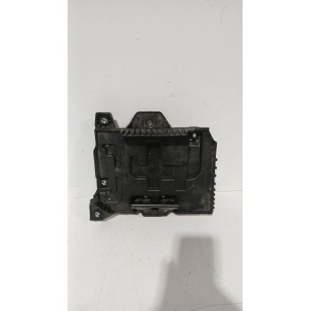 Recambio de soporte bateria para hyundai i20 iii (bc3, bi3) 1.0 t-gdi referencia OEM IAM 37150Q0000  