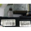 Recambio de elevalunas delantero izquierdo para renault scenic iii bose edition referencia OEM IAM 807319718R  