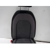 Recambio de asiento delantero izquierdo para seat ibiza (kj1) style referencia OEM IAM 6F0881375  