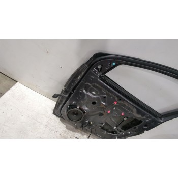 Recambio de puerta delantera derecha para toyota yaris (_p21_, _pa1_, _ph1_) 1.5 hybrid (mxph11) referencia OEM IAM 67001K0020  