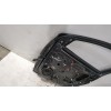 Recambio de puerta delantera derecha para toyota yaris (_p21_, _pa1_, _ph1_) 1.5 hybrid (mxph11) referencia OEM IAM 67001K0020  