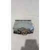 Recambio de sistema audio / radio cd para seat ibiza iii (6l1) 1.4 tdi referencia OEM IAM 0362T3002A  
