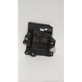 Recambio de soporte bateria para hyundai i20 iii (bc3, bi3) 1.0 t-gdi referencia OEM IAM 37150Q0000  