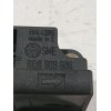 Recambio de sensor para volkswagen polo iv (9n_, 9a_) 1.9 sdi referencia OEM IAM 6Q0909606  