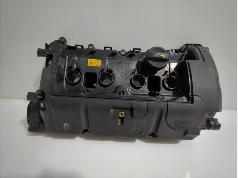 Recambio de tapa balancines para mini mini (r56) one referencia OEM IAM M03017B150A  