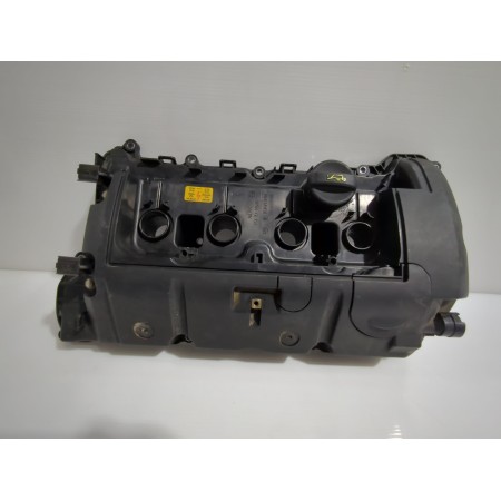 Recambio de tapa balancines para mini mini (r56) one referencia OEM IAM M03017B150A  