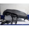 Recambio de kit airbag para peugeot 3008 style referencia OEM IAM 824705  