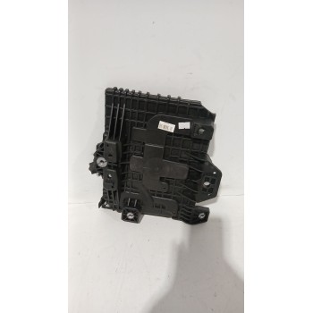 Recambio de soporte bateria para hyundai i20 iii (bc3, bi3) 1.0 t-gdi referencia OEM IAM 37150Q0000  
