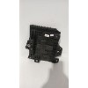 Recambio de soporte bateria para hyundai i20 iii (bc3, bi3) 1.0 t-gdi referencia OEM IAM 37150Q0000  