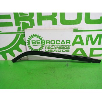 CARRIL PUERTA CORREDERA IZQUIERDA 9033C8 