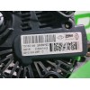 Recambio de alternador para renault kangoo profesional referencia OEM IAM 2606272D  