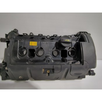 Recambio de tapa balancines para mini mini (r56) one referencia OEM IAM M03017B150A  