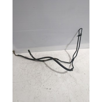TUBO PRESION DIRECCION ASISTIDA 3B1422891A 
