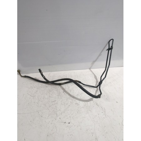 Recambio de tubo presion direccion asistida para volkswagen passat b5.5 (3b3) 1.9 tdi referencia OEM IAM 3B1422891A  