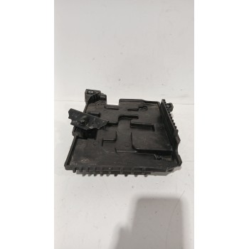 Recambio de soporte bateria para hyundai i20 iii (bc3, bi3) 1.0 t-gdi referencia OEM IAM 37150Q0000  