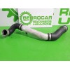 Recambio de tubo para bmw x3 (e83) 2.0 16v diesel cat referencia OEM IAM 17123401562  