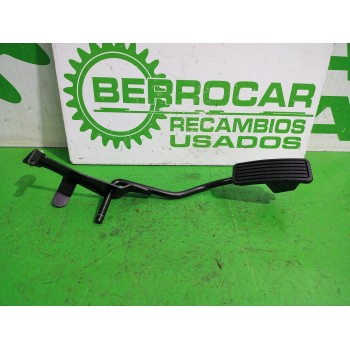 Recambio de pedal acelerador para honda civic berlina .5 (ma/mb) 1.5 referencia OEM IAM 17800ST3E00  