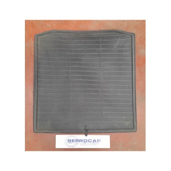 Recambio de suelo maletero para skoda octavia combi (1z5) referencia OEM IAM   