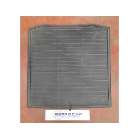 Recambio de suelo maletero para skoda octavia combi (1z5) referencia OEM IAM   