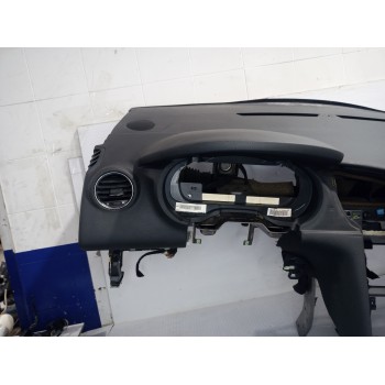 Recambio de kit airbag para peugeot 3008 style referencia OEM IAM 824705  