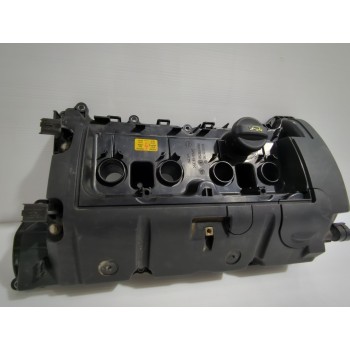 Recambio de tapa balancines para mini mini (r56) one referencia OEM IAM M03017B150A  