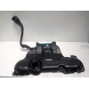 Recambio de deposito combustible para renault scenic ii authentique referencia OEM IAM 8200237881  