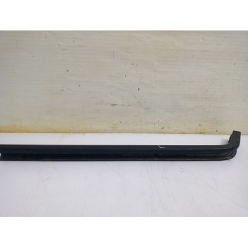 Recambio de riel de puerta corredera para fiat doblo (119) 1.9 d active (05.2004) referencia OEM IAM 51769067  