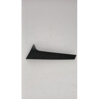 MOLDURA 87340Q0000CA 