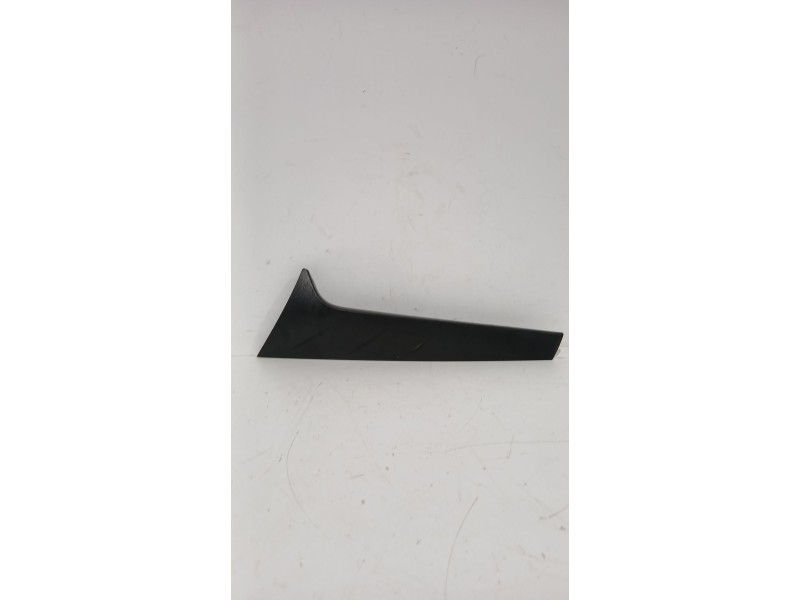 Recambio de moldura para hyundai i20 iii (bc3, bi3) 1.0 t-gdi referencia OEM IAM 87340Q0000CA  