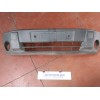 Recambio de paragolpes delantero para ford transit connect (tc7) referencia OEM IAM 2T1417C831  
