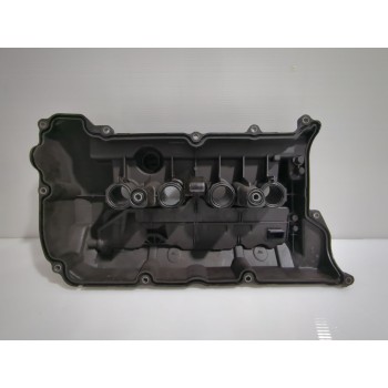 Recambio de tapa balancines para mini mini (r56) one referencia OEM IAM M03017B150A  