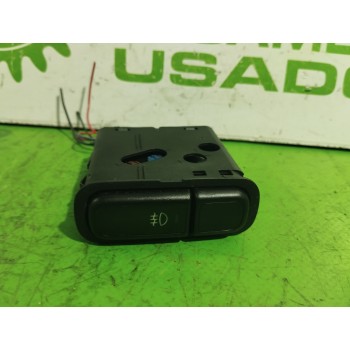 Recambio de mando luces para honda civic berlina .5 (ma/mb) 1.5 referencia OEM IAM AMR3712  