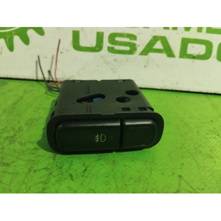 Recambio de mando luces para honda civic berlina .5 (ma/mb) 1.5 referencia OEM IAM AMR3712  