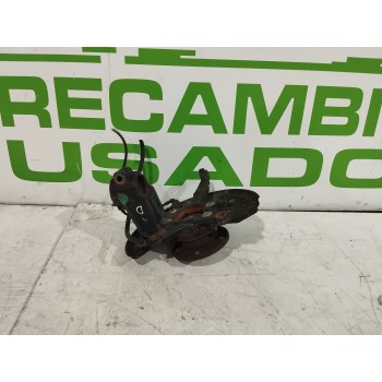 MANGUETA DELANTERA DERECHA 1K0615312F 