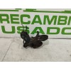 Recambio de mangueta delantera derecha para seat altea xl (5p5) 1.4 16v tsi referencia OEM IAM 1K0615312F  