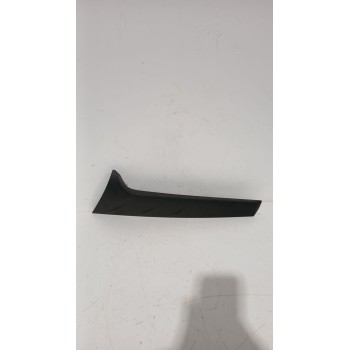 Recambio de moldura para hyundai i20 iii (bc3, bi3) 1.0 t-gdi referencia OEM IAM 87340Q0000CA  