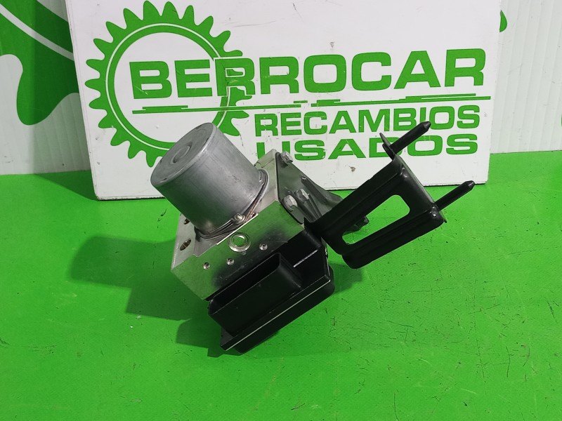 Recambio de abs para bmw x3 (e83) 2.0 16v diesel cat referencia OEM IAM 34513439781  