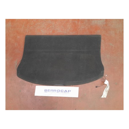 Recambio de bandeja trasera para seat ibiza st (6j8) referencia OEM IAM 6J8867769A  