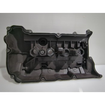 Recambio de tapa balancines para mini mini (r56) one referencia OEM IAM M03017B150A  