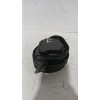 Recambio de cinturon seguridad trasero derecho para seat ibiza iii (6l1) 1.4 tdi referencia OEM IAM 6L0857805BRAA  