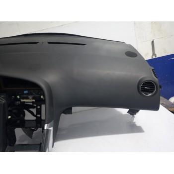 Recambio de kit airbag para peugeot 3008 style referencia OEM IAM 824705  