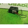 Recambio de mando luces para honda civic berlina .5 (ma/mb) 1.5 referencia OEM IAM AMR3712  