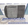 Recambio de asientos traseros para skoda fabia (5j2 ) referencia OEM IAM 5J0885375  