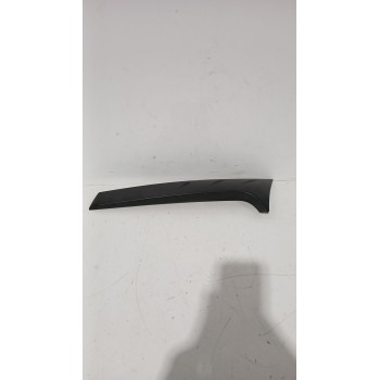 Recambio de moldura para hyundai i20 iii (bc3, bi3) 1.0 t-gdi referencia OEM IAM 87340Q0000CA  