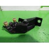 Recambio de soporte / guia puerta corredera para renault kangoo profesional referencia OEM IAM 497637G  