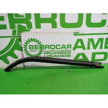 CARRIL PUERTA CORREDERA DERECHA 9033A5 