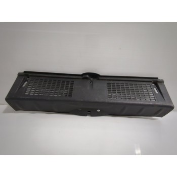 MOLDURA MALETERO 713845105 