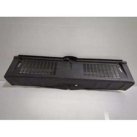 Recambio de moldura maletero para mini mini (r56) one referencia OEM IAM 713845105  