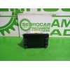 Recambio de sistema audio / radio cd para volkswagen golf vi (5k1) advance referencia OEM IAM 3C8035195F  