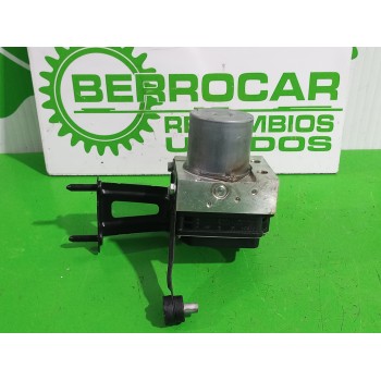 Recambio de abs para bmw x3 (e83) 2.0 16v diesel cat referencia OEM IAM 34513439781  